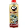 K2 Militec-1 alyvos priedas/metalo kondicionierius, 250 ml
