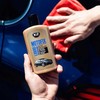 Melle K2 MLECZKO NABŁYSZCZAJĄCE DO LAKIERU MOTOFIX 250ML…
