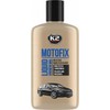 Melle K2 MLECZKO NABŁYSZCZAJĄCE DO LAKIERU MOTOFIX 250ML…