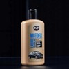 Melle K2 MLECZKO NABŁYSZCZAJĄCE DO LAKIERU MOTOFIX 250ML…