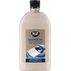 Melle K2 MLECZKO POLERUJĄCE DO LAKIERU MOTOFIX 500ML