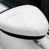 Valymo priemonė nuo vabzdžių K2 Nuta AntiInsect, 1L