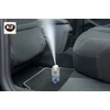 K2 KLIMA FRESH oro kondicionierių gaivinamoji priemonė, naujo automobilio kvapo, 150 ml