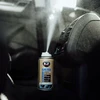 K2 KLIMA FRESH oro kondicionierių gaivinamoji priemonė, naujo automobilio kvapo, 150 ml