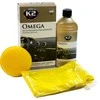 Interjero valiklis K2 Omega, 500g