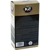 Interjero valiklis K2 Omega, 500g