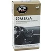 Interjero valiklis K2 Omega, 500g