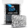 Melle K2 RANKINIO PLOVIMO KEMPINĖ WASH PAD PRO