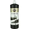 Melle K2 STIPRAUS POVEIKIO POLIRAVIMO PASTA. Q1 LUSTER 1KG