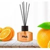 Bikuvalt Kvapas namams K2 ERLA SATO 50ML New York