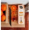 Bikuvalt Kvapai namams K2 Erla Sato 50ml