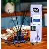 Bikuvalt Kvapai namams K2 Erla Sato 50ml