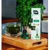 Bikuvalt Kvapai namams K2 Erla Sato 50ml