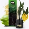 Bikuvalt Kvapas namams K2 Erla Ritha 100ml Pure Air Premium