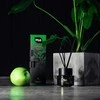 Bikuvalt Kvapas namams K2 Erla Ritha 100ml Pure Air Premium