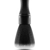 Melle K2 PINO PRO DETAILINGO ŠEPETĖLIS