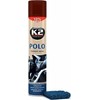 Melle K2 POLO COCKPIT 750ML COLA