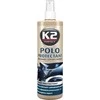 Polirolis K2 Polo Protectant, 350 g