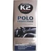 SERVETĖLĖS DRĖGNOS K2 POLO COCKPIT 24VNT