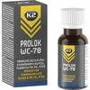 K2 Primer do klejów cyjanoakrylowych 20ml