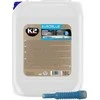 K2 K2 PŁYN ADBLUE EUROBLUE 10L