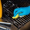Melle K2 ERLA GRILLEX GRILIŲ IR ORKAIČIŲ VALIKLIS 750ML