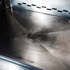 Melle K2 ERLA GRILLEX GRILIŲ IR ORKAIČIŲ VALIKLIS 750ML