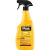 Melle K2 ERLA LCD CLEANER SKYSČIUS EKRANAMS VALYTI 750ML