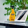 Melle K2 ERLA LCD CLEANER SKYSČIUS EKRANAMS VALYTI 750ML