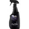 Melle K2 STIKLŲ VALIKLIS NUTA PRO 750ML