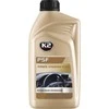 K2 PSF vairo stiprintuvo skystis, 1 L