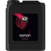 K2 K2 Roton Pro żel do mycia felg 5l universalus