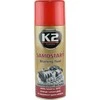 K2 PRIEMONĖ VARIKLIUI SAMOSTART 150ML