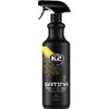 Melle K2 SATINA PRO BLUEBERRY SATININIS INTERJERO VALIKLIS 1L