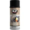 K2 Tepalas keramikinis 400ml purškiamas