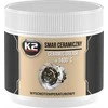 Bikuva.lt Antikorozinis tepalas K2 Ceramic Grease 500g