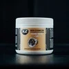 Antikorozinis tepalas K2 Ceramic Grease 500g