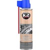 Melle K2 TEPALAS GRANDINĖMS OFF-ROAD 250ML