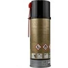 Sausas tepalas K2 Ptfe, 400 ml