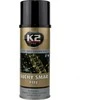 Sausas tepalas K2 Ptfe, 400 ml