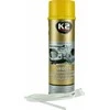 Uždarų erdvių sandarintojas K2 Cavity Wax, 500 ml