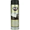 Derva juoda K2 Anti-gravel, 500 ml