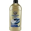 ŠAMPŪNAS SU VAŠKU K2 500ML