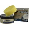 Poliravimo pasta K2 Turbo, 250 g