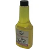 K2 dūmų pašalinimo priemonė, 355 ml