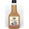 K2 dūmų pašalinimo priemonė, 355 ml