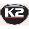 K2 dūmų pašalinimo priemonė, 355 ml