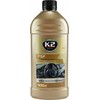 Melle K2 VAIRO STIPRINTUVO SKYSČIS POWER STEERING FLUID BESPALVIS 500ML