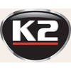 Melle K2 VAIRO STIPRINTUVO SKYSČIS POWER STEERING FLUID BESPALVIS 500ML