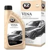 K2 Vena szampon automobilinis koncentrat su osuszaczem 1L universalus
